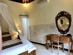 Dana's Place Private Villa