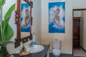 Dana's Place Private Villa