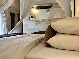 Dana's Place Private Villa