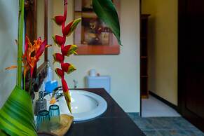 Dana's Place Private Villa