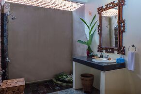 Dana's Place Private Villa