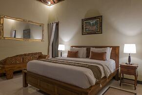 Dana's Place Private Villa