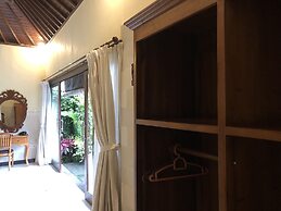 Dana's Place Private Villa