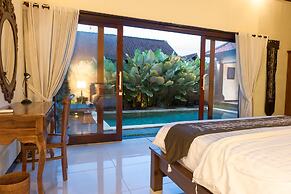 Dana's Place Private Villa