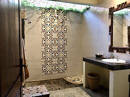 Dana's Place Private Villa