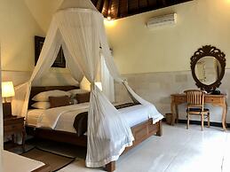 Dana's Place Private Villa