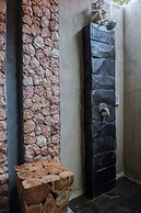 Dana's Place Private Villa