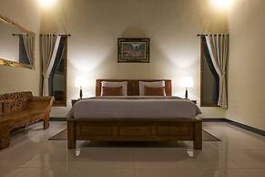 Dana's Place Private Villa