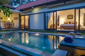 Dana's Place Private Villa