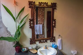 Dana's Place Private Villa