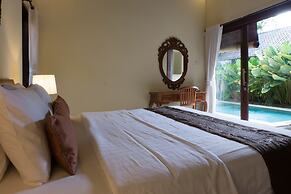 Dana's Place Private Villa