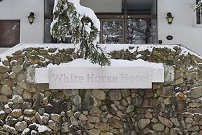White Horse Hotel