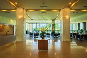 Hotel Beppu Pastoral