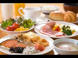 Hotel Beppu Pastoral