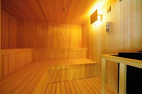 Hotel Beppu Pastoral