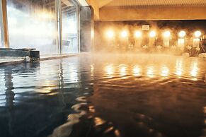 Hotel Beppu Pastoral