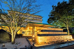 Hotel Beppu Pastoral