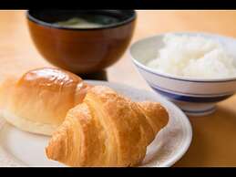 Hotel Beppu Pastoral