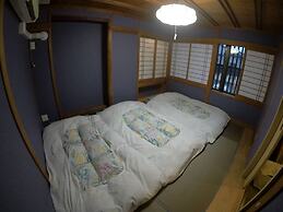 Narita Sando Guesthouse - Hostel