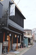 Narita Sando Guesthouse - Hostel