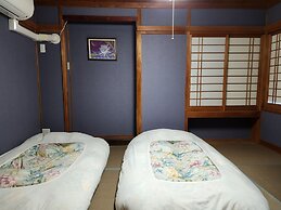 Narita Sando Guesthouse - Hostel