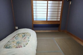 Narita Sando Guesthouse - Hostel