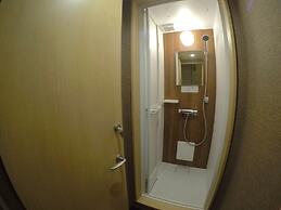 Narita Sando Guesthouse - Hostel