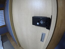 Narita Sando Guesthouse - Hostel