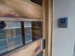 Narita Sando Guesthouse - Hostel