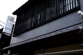 Narita Sando Guesthouse - Hostel