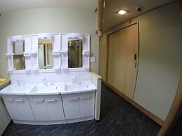 Narita Sando Guesthouse - Hostel