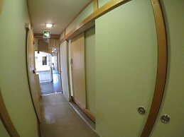 Narita Sando Guesthouse - Hostel