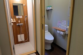 Narita Sando Guesthouse - Hostel