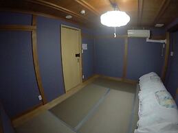 Narita Sando Guesthouse - Hostel