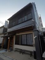 Narita Sando Guesthouse - Hostel
