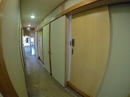 Narita Sando Guesthouse - Hostel