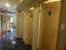 Narita Sando Guesthouse - Hostel