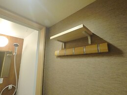 Narita Sando Guesthouse - Hostel