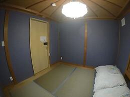 Narita Sando Guesthouse - Hostel