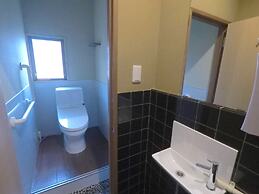 Narita Sando Guesthouse - Hostel