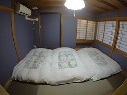 Narita Sando Guesthouse - Hostel