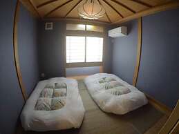 Narita Sando Guesthouse - Hostel