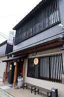 Narita Sando Guesthouse - Hostel
