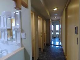 Narita Sando Guesthouse - Hostel