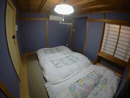 Narita Sando Guesthouse - Hostel
