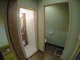 Narita Sando Guesthouse - Hostel