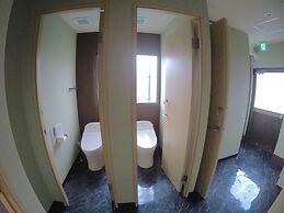 Narita Sando Guesthouse - Hostel