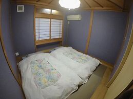 Narita Sando Guesthouse - Hostel