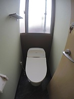 Narita Sando Guesthouse - Hostel