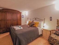 Mainetta Sea View Apartment